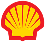 €120,- tanktegoed voor oa Shell
